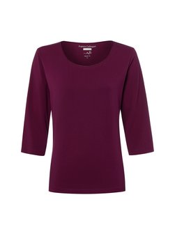 Damen Shirt