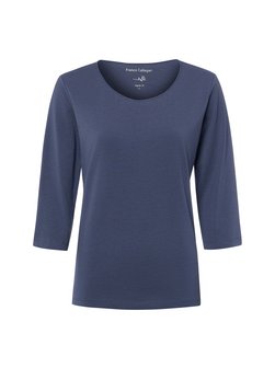 Damen Shirt