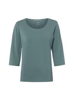 Damen Shirt