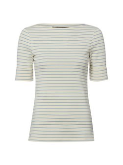 Damen Shirt