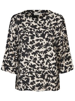 Damen Shirt