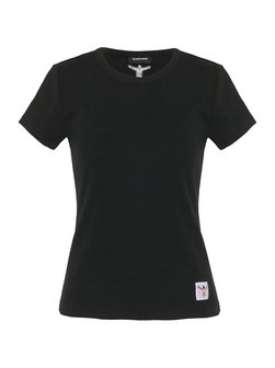 Damen Shirt