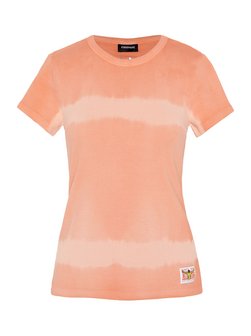 Damen Shirt
