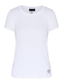 Damen Shirt
