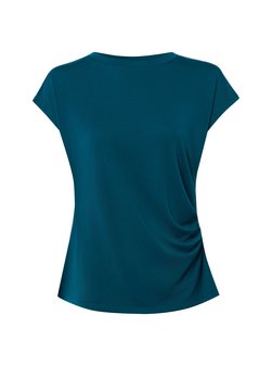 Damen Shirt