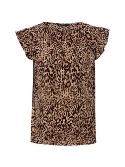 Damen Shirt