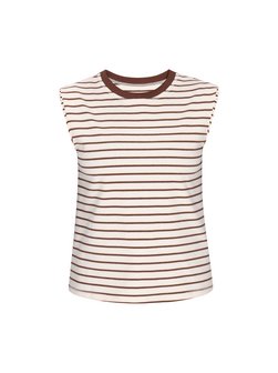 Damen Shirt