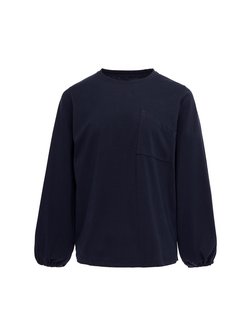 Damen Shirt
