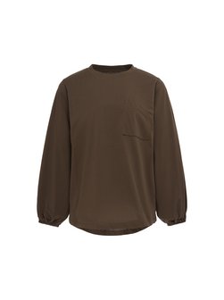 Damen Shirt