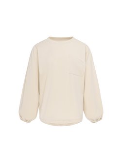Damen Shirt