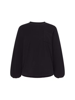 Damen Shirt