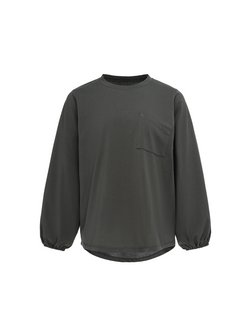 Damen Shirt