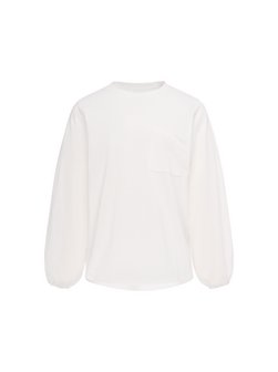 Damen Shirt