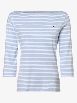 tommy hilfiger peek & cloppenburg