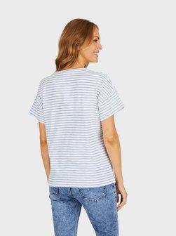 Damen Shirt