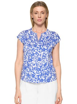 Damen Shirt