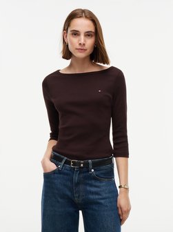 Damen Shirt
