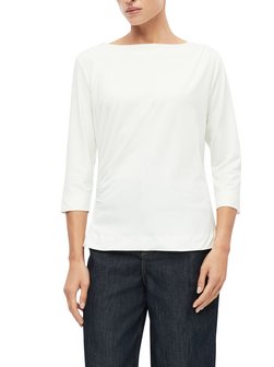 Damen Shirt