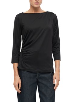 Damen Shirt