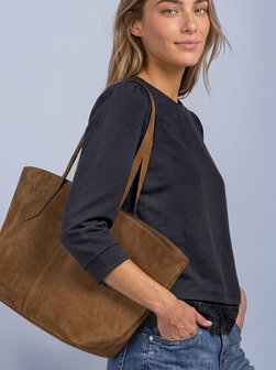 Damen Shirt