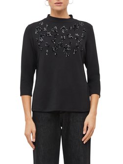 Damen Shirt