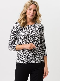 Damen Shirt