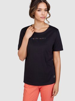 Damen Shirt