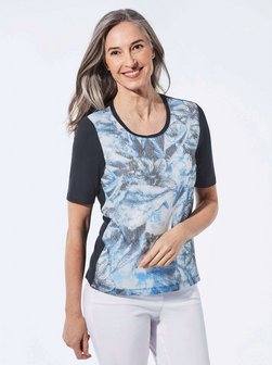 Damen Shirt
