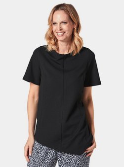 Damen Shirt