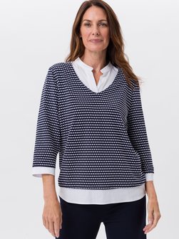 Damen Shirt