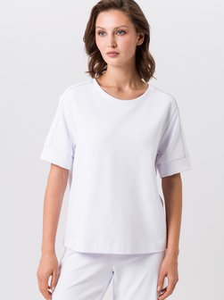 Damen Shirt