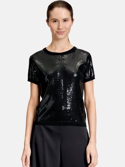 Damen Shirt