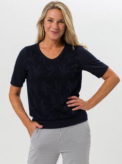 Damen Shirt