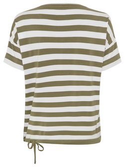 Damen Shirt
