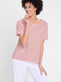 Damen Shirt