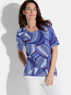 Damen Shirt