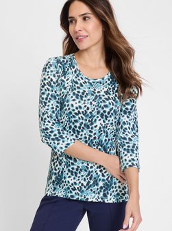 Damen Shirt