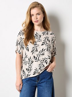 Damen Shirt