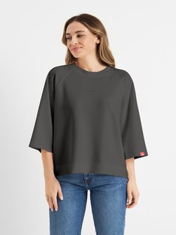 Damen Shirt