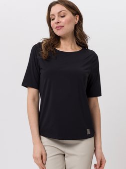 Damen Shirt
