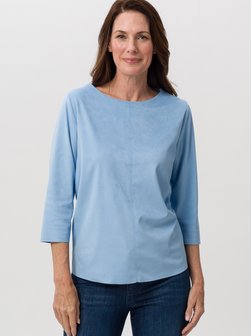 Damen Shirt