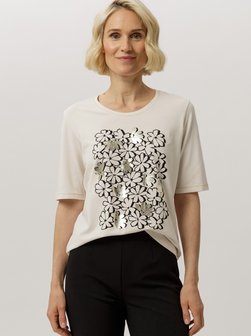 Damen Shirt