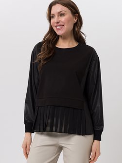 Damen Shirt
