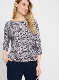 Damen Shirt