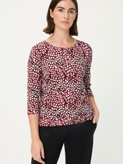 Damen Shirt