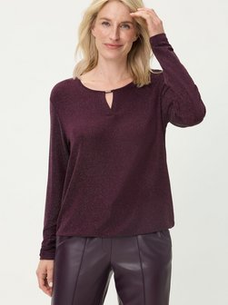 Damen Shirt