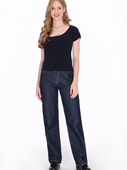 Damen Shirt