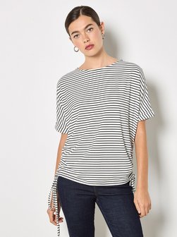 Damen Shirt