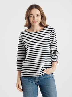 Damen Shirt