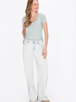 Damen Shirt
